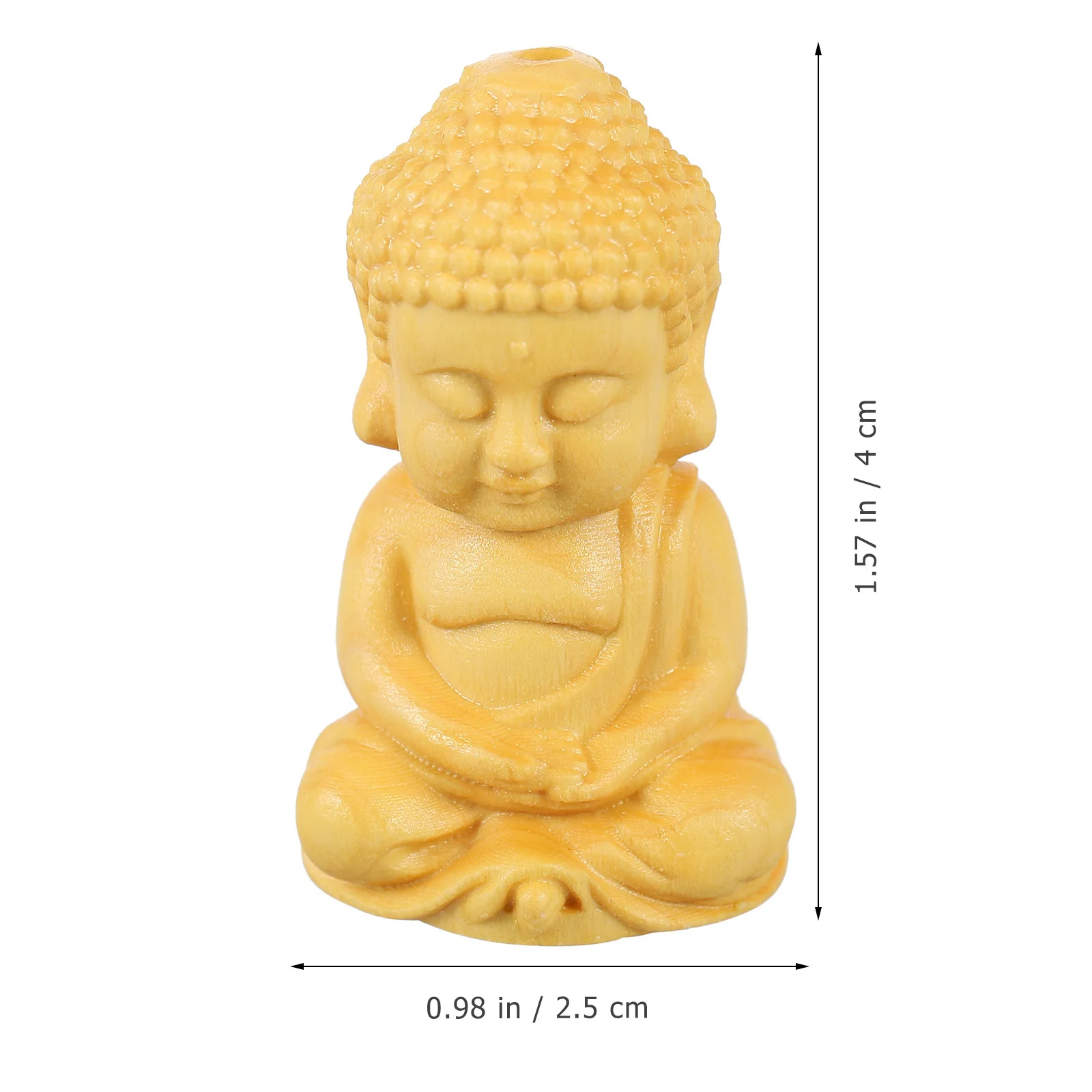 1 مجموعة بوذا المعلقات غرامة براعة خمر مايتريا معلقة سحر خفيفة الوزن كيرينغ حلية عقد دي اي واي سوار