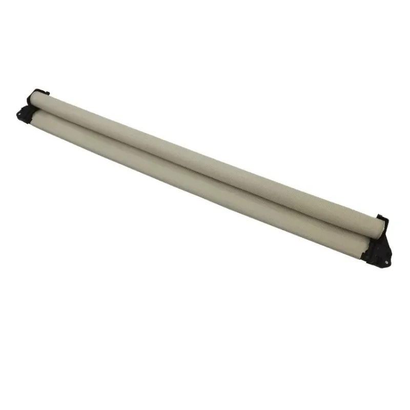 

Auto Parts 54118738777 54107493145 Car Sunroof Curtain Assembly for BMW X3