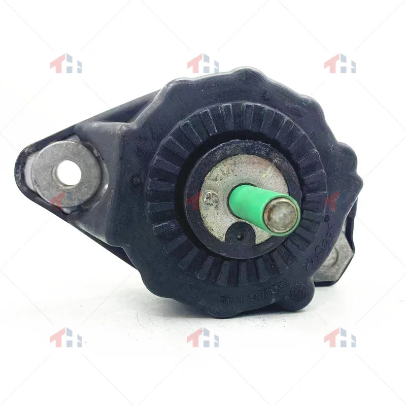 1001200XP6PXA 1001100XP6PXA 1PCS Engine Mounts Engine Claw Pads are Suitable for Great Wall Wingle 7 GWM Poer