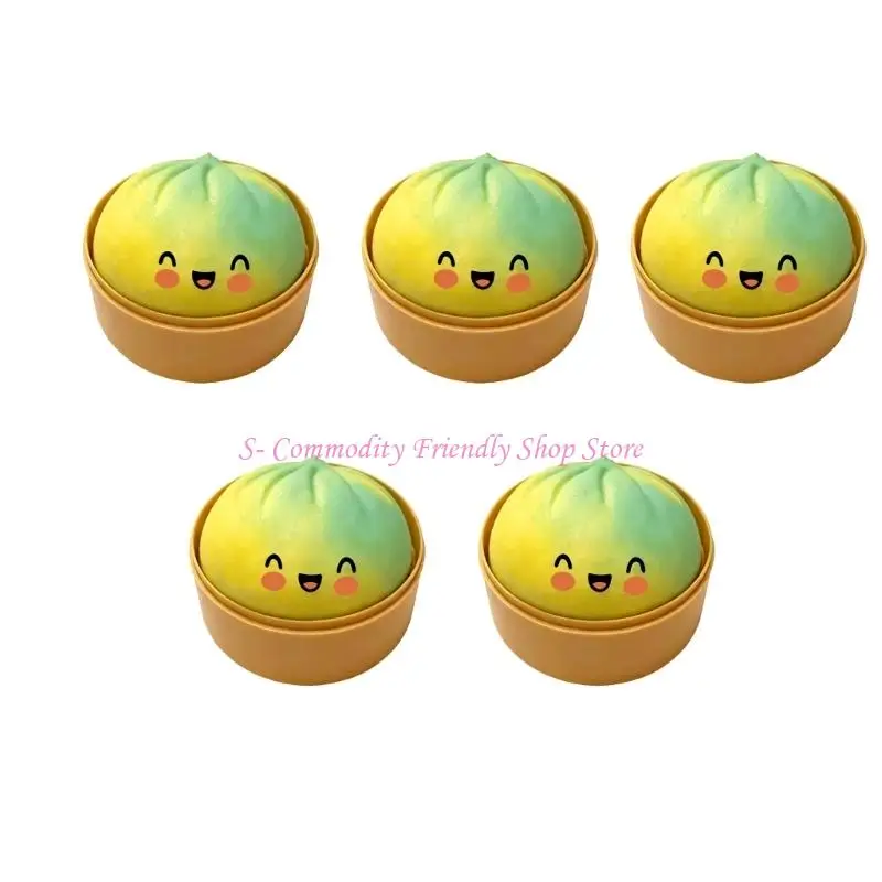 85ae-cartoon-animal-dumpling-press-fidgets-toy-kids-gift-includes-5-different-designs-for-artistic-bread-making