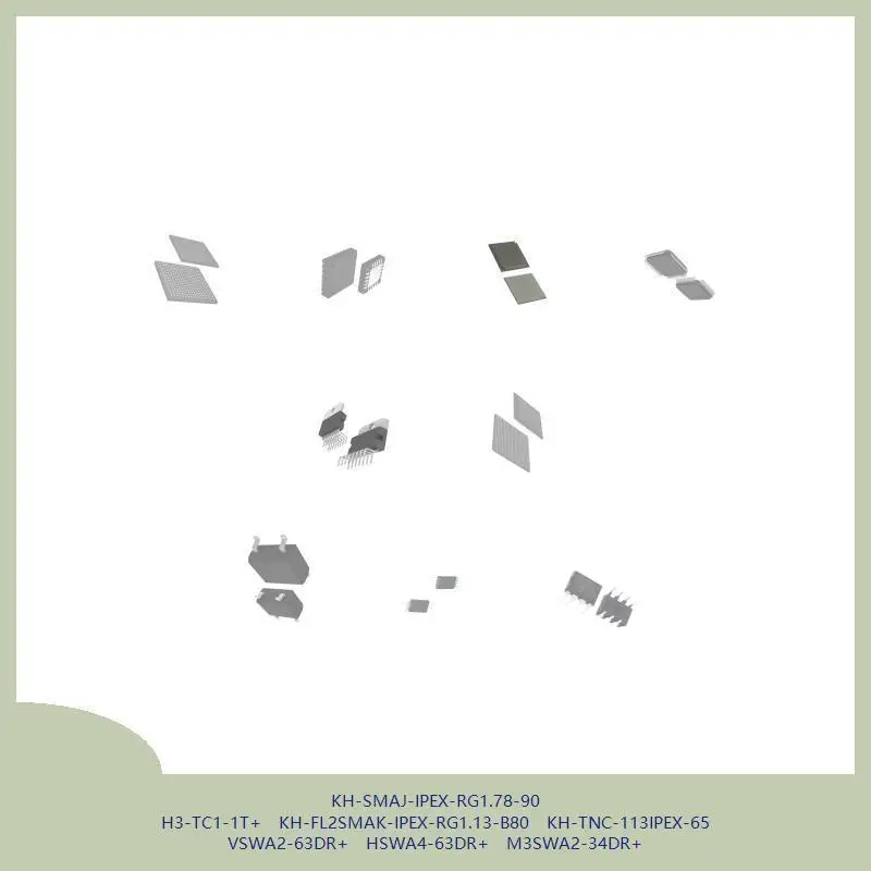 Kh-Smaj-Ipex-Rg1.78…