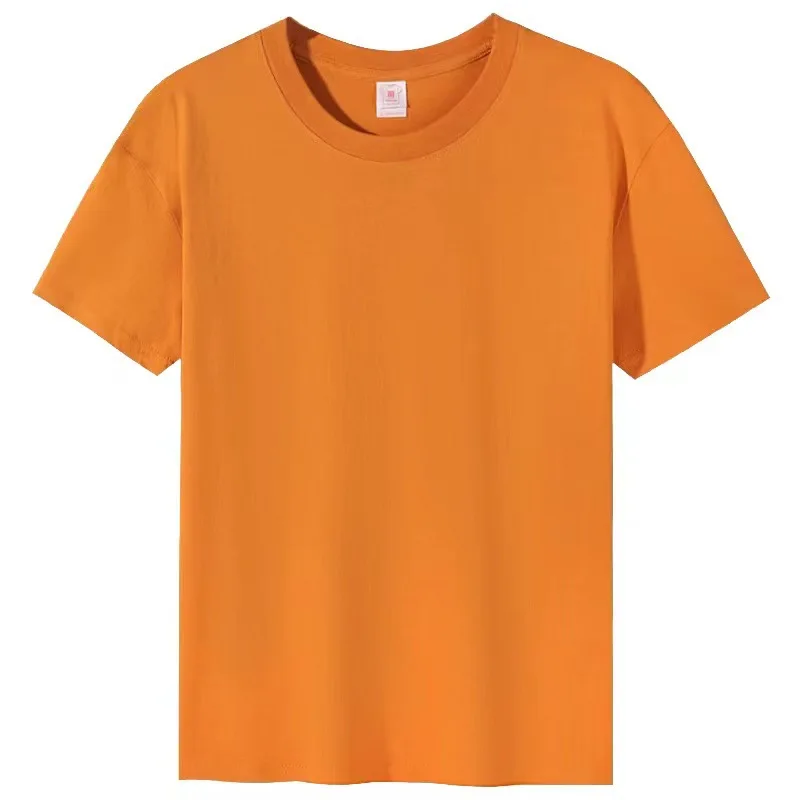 

A133Custom work clothes uniforms set custom made to order