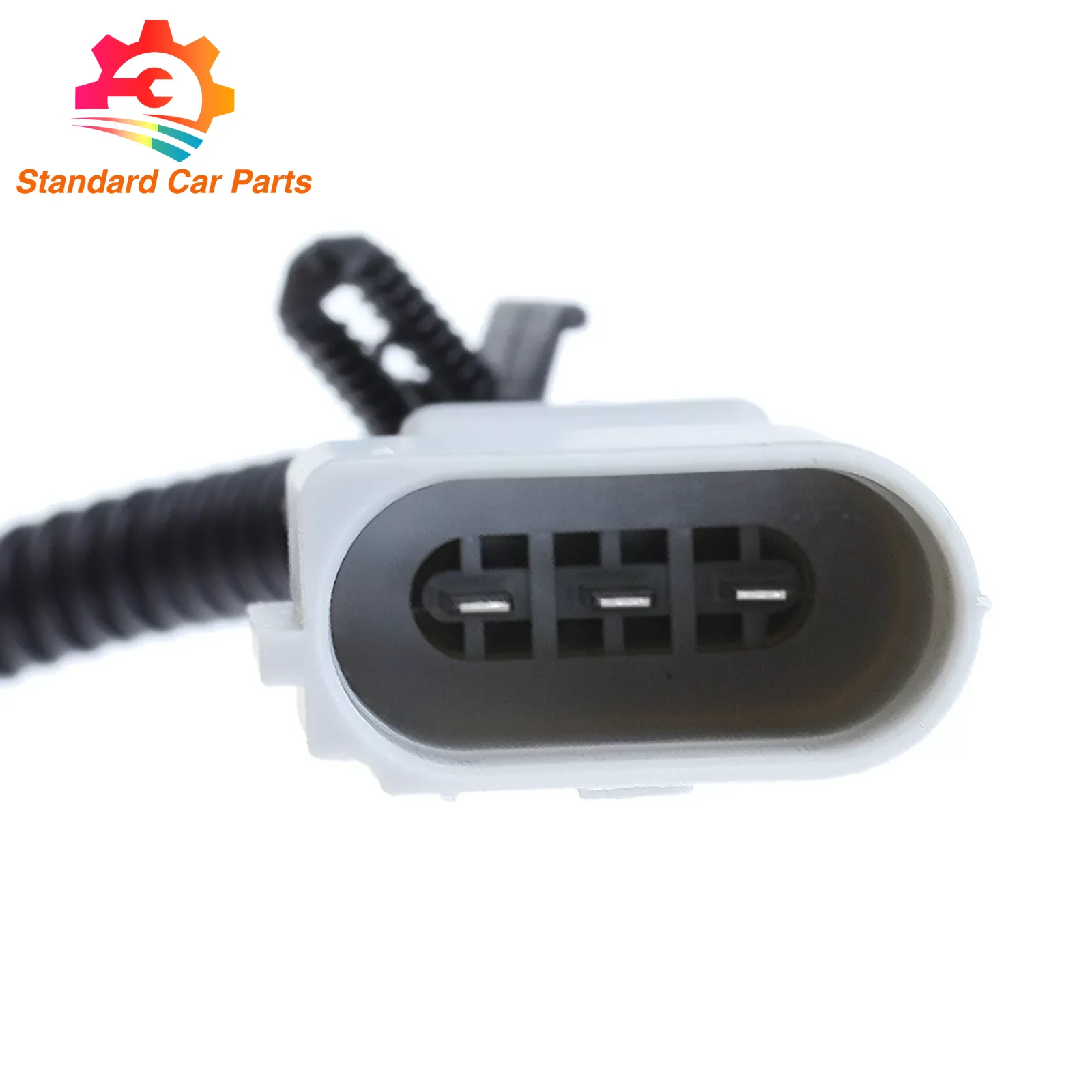 038907319 D เซ็นเซอร์ตําแหน่งเพลาข้อเหวี่ยงสําหรับ VW Transporter Golf IV Audi A4 ที่นั่ง Skoda