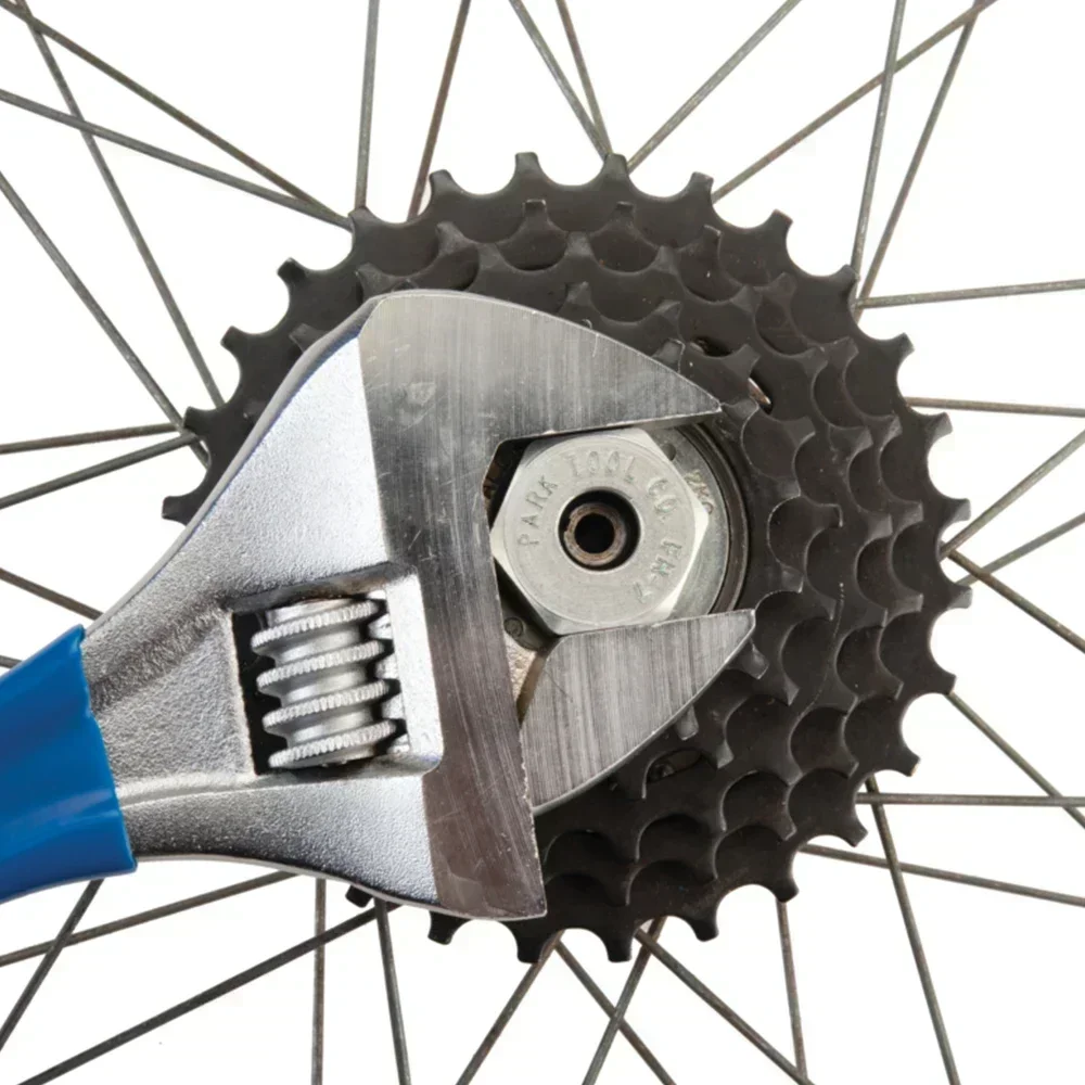 Fahrrad-Kabelführungssatz für den Fahrradrahmen, Tretlager, Pedal, Scheibenbremsbelag-Spreizer, Kettenschleifindikator, Rotor, Zubehör separat erhältlich – Detail 34