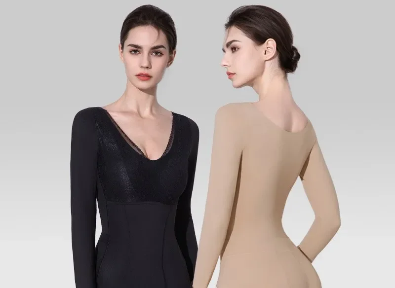 

Bodysuits Zipper Womens Party Dating Club Nightclub Evening Stage Performance Festival Chic Dance Fancy Stylish Attractive Sexy