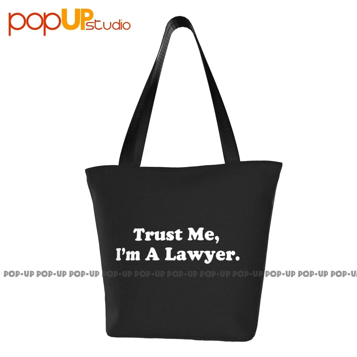 Trust Me Im A Lawye… - image