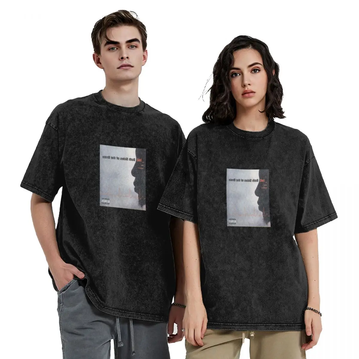 

Del The Funky Underground Hip Hop Rap 1999 T-Shirt Luxury man shirts graphic tees Clothing mens white t shirts