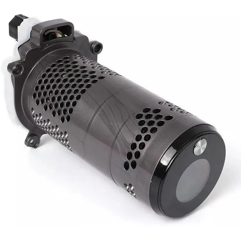 ABUD-Vacuum Cleaner Motor Motherboard For Dyson V15 SV22 Vacuum Cleaner Replacement Motor Circuit Board