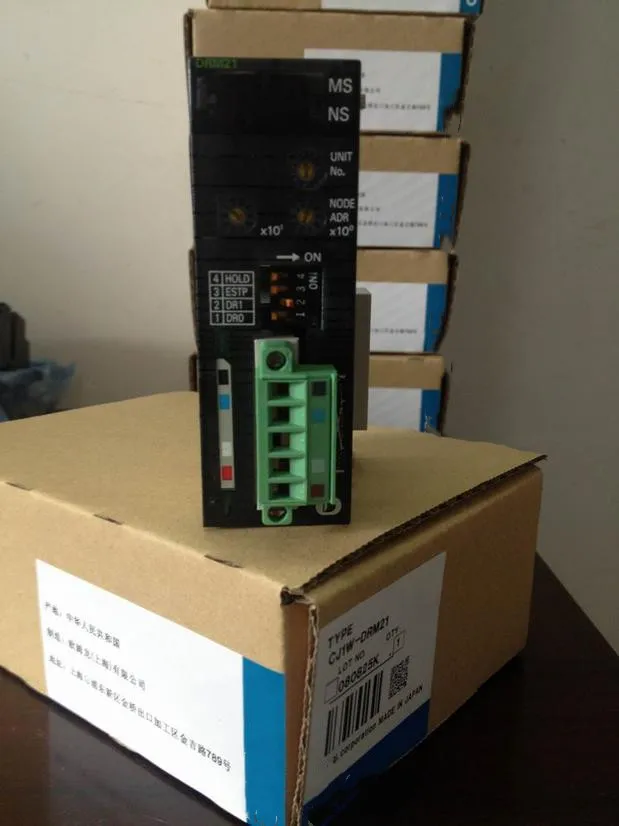 Новый оригинальный телефон