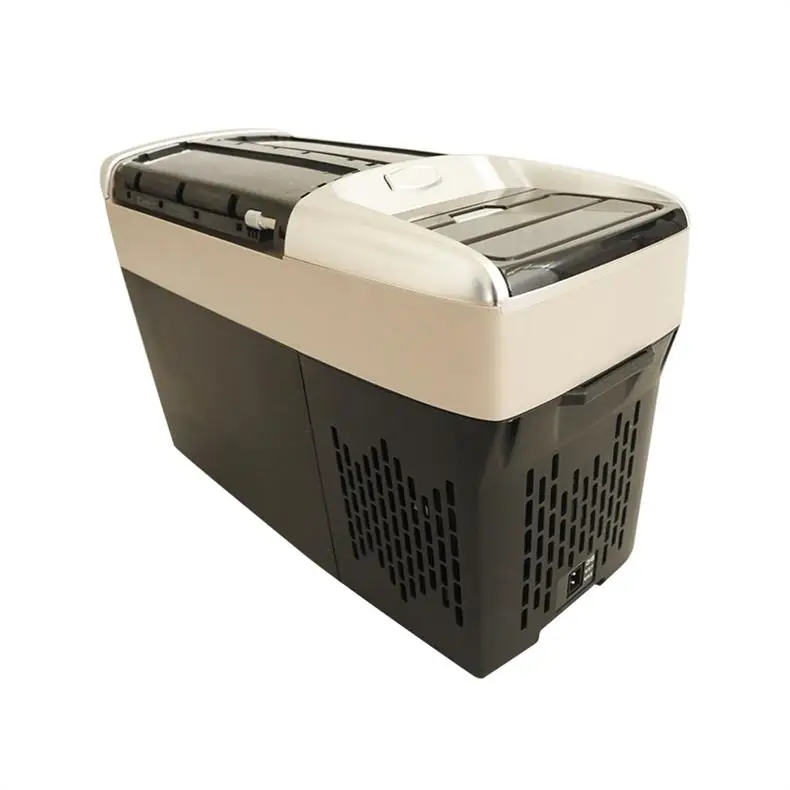 High Quality ABS Material Car Center Console Armrest Storage Box for  Benz Vito Vclass Interior Car Accessories