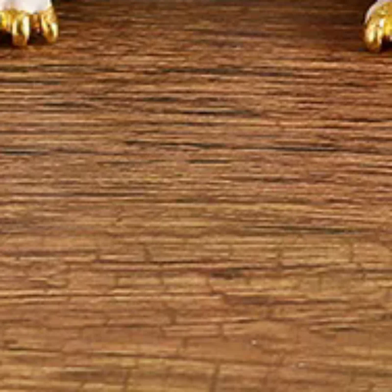 

1pc Colorful Rhinestone Owl Jewelry Box, Enamel Mini Box, Exquisite Desktop Ornament Storage Box For Jewelry Storage