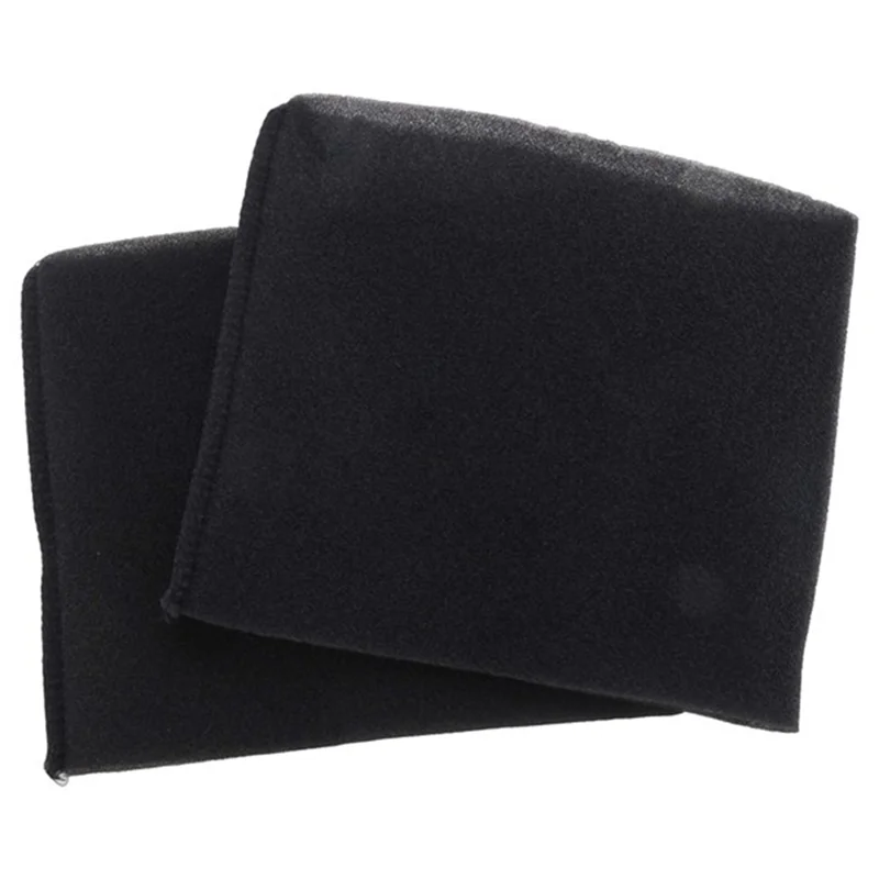 Leckl-12Pcs Wet And… - image