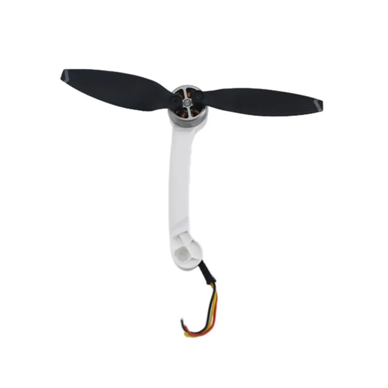 Full-For Fimi X8 Mi… - image