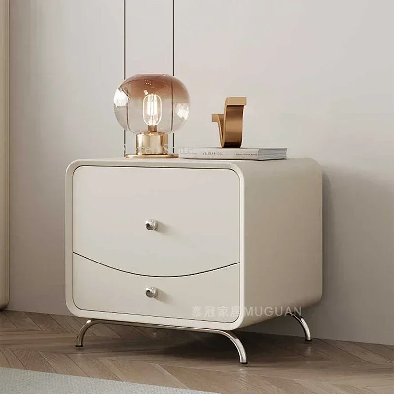 Interior Furniture …