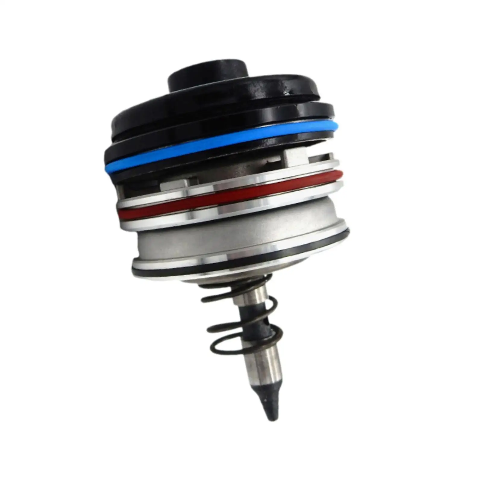 Reliable Iron High Performance Servo Assembly Complete Automotive Transmission Part for 700R4 4L70E 1982-2014