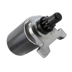 Starter for Tecumseh 12V CCW 36914 37425 410-22017 435-351 36914
