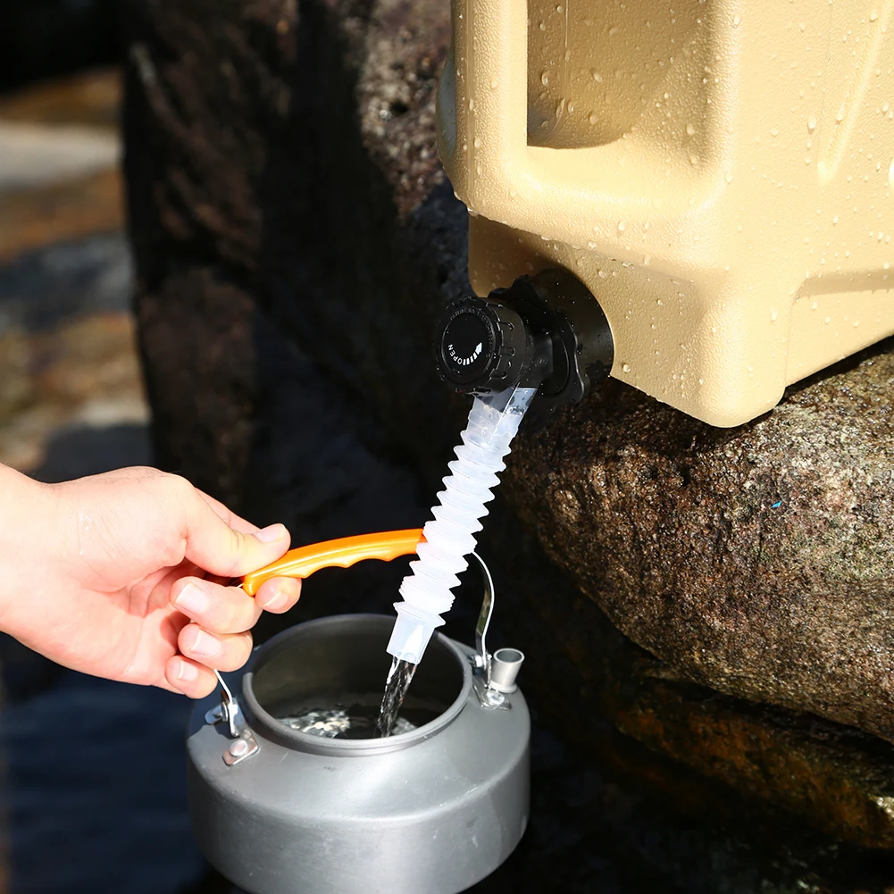 Portable Faucet Rep…