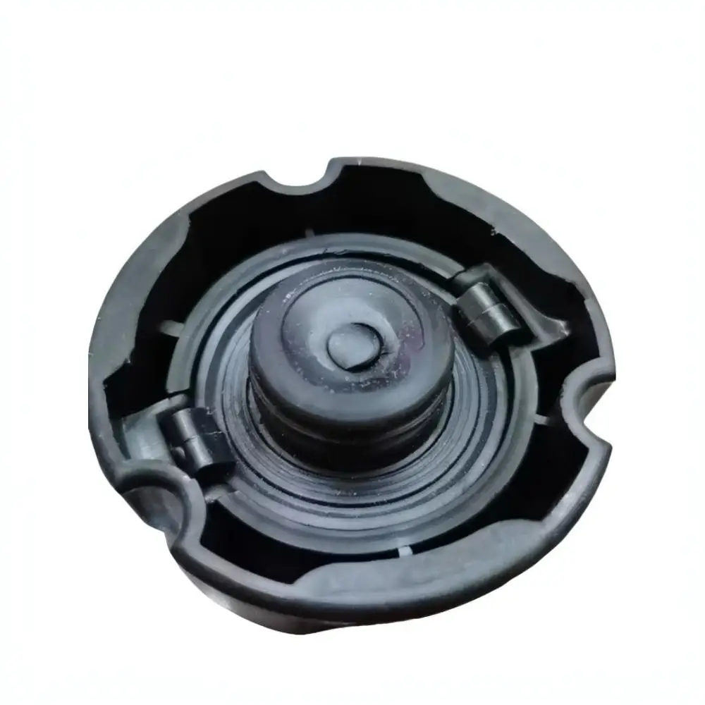 Power Steering Tank Cap For For Kia Hyundai 571533J000 571532T000 Reservoir Fluid Seal Cover Replacement Auto Maintenance Unit