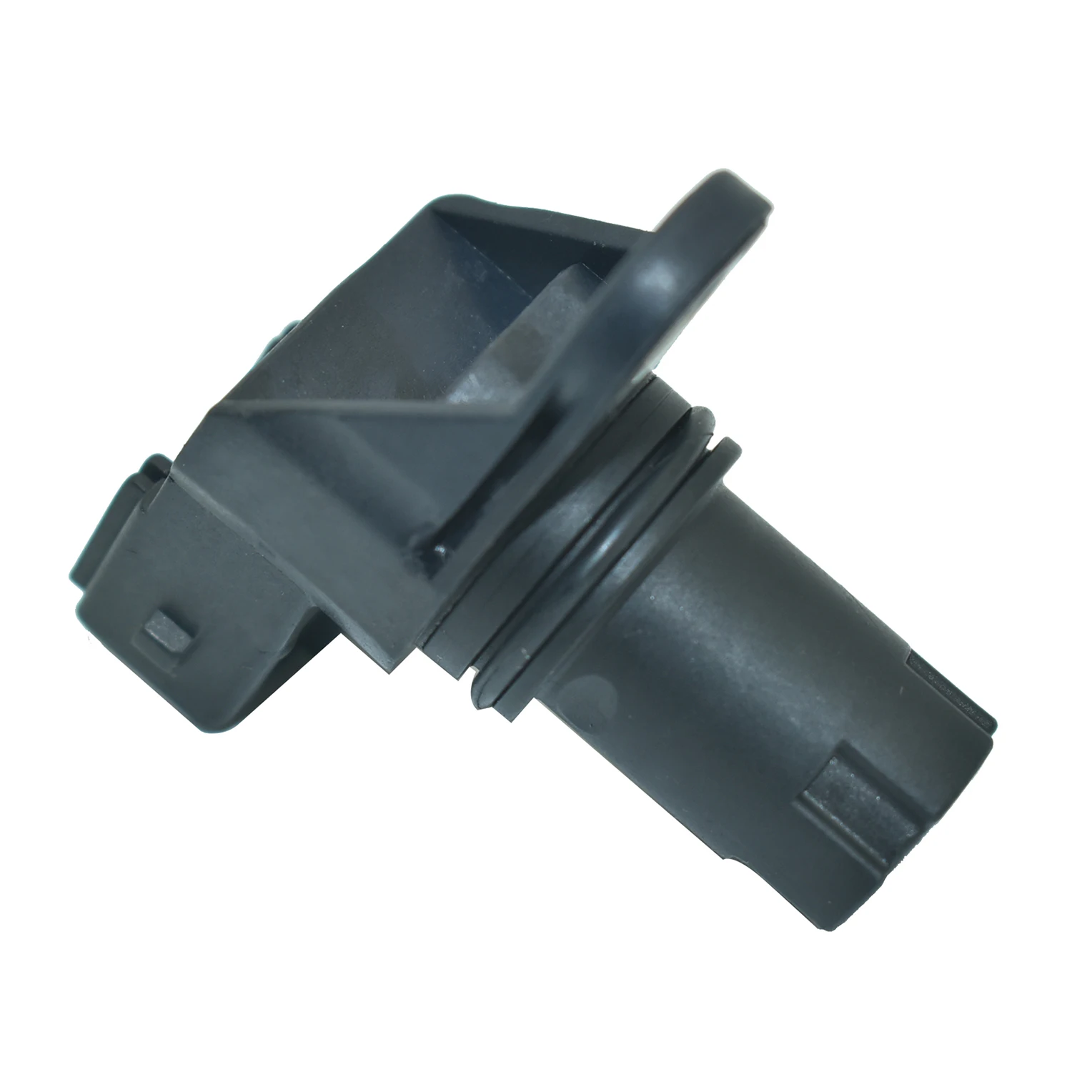 Camshaft sensor 8200370572, Cam Sensor, Engine Timing Sensor, OEM Replacement Auto Part