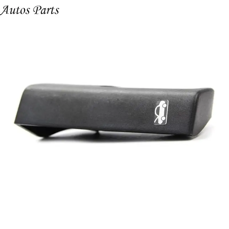 

57BA 735516979 7937W5 735650712 735410607 ABS Engine Cover Bonnet Release Handle Suitable For Select Post 2008 Vehicle Models