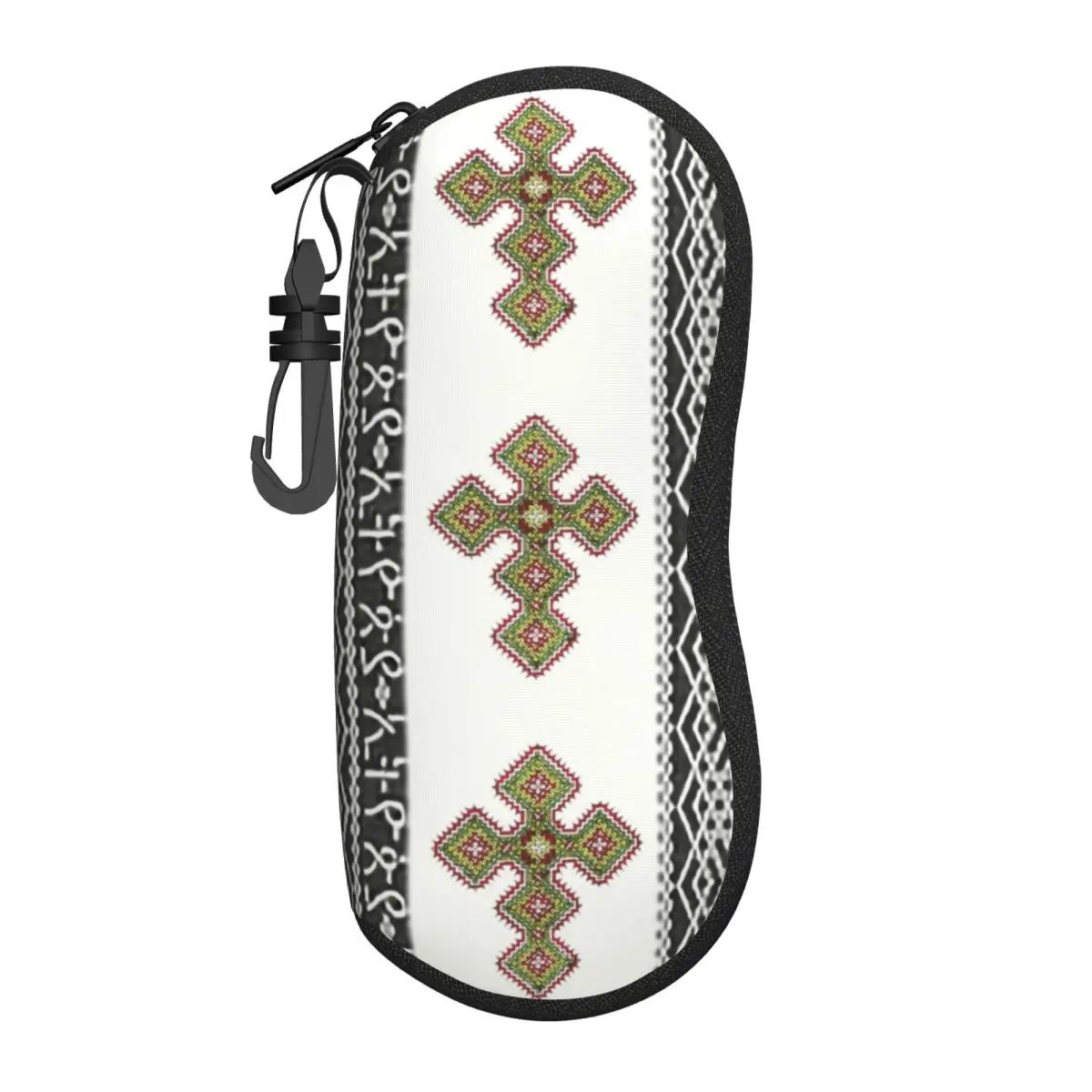 personalizado-etiope-habesha-arte-escudo-oculos-protetor-casos-legal-oculos-de-sol-caso-bolsa