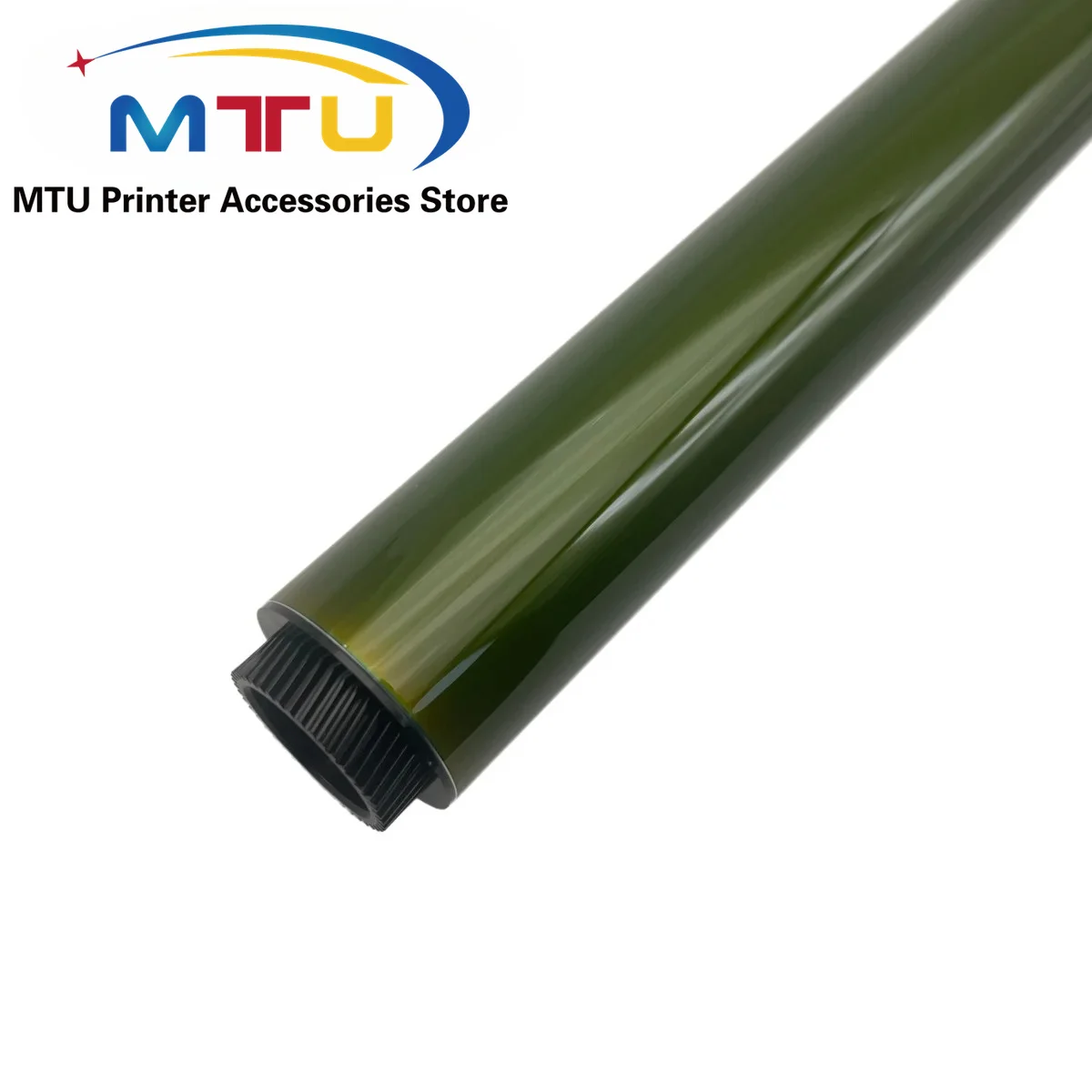 

2PCS Good Quality OPC Drum for Konica Minolta Bizhub C220 C280 C360 C224 C284 C364 C454 C554 C258 C368 C458 C558