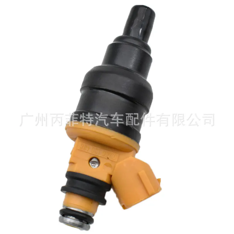 1pcs For Toyota Carina 92-97 AT190 Avensis 97-00 AT220 4AFE Injectors