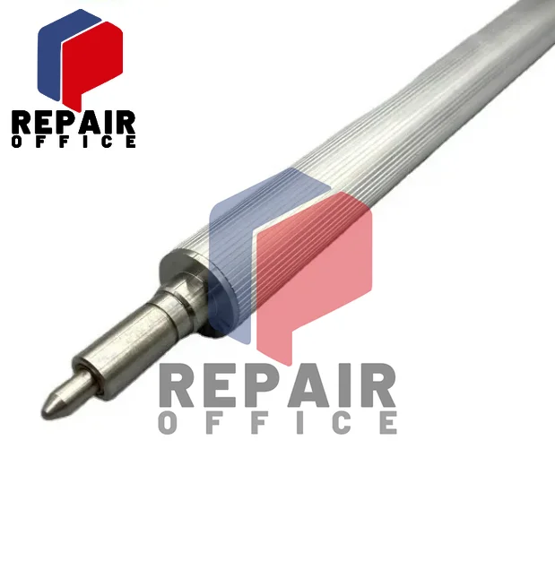 1pc High Quality B065-3062 Developer Magnetic Roller     support for Ricoh Aficio 2075 1060 1075 2060 MP7500 MP8001 MP900