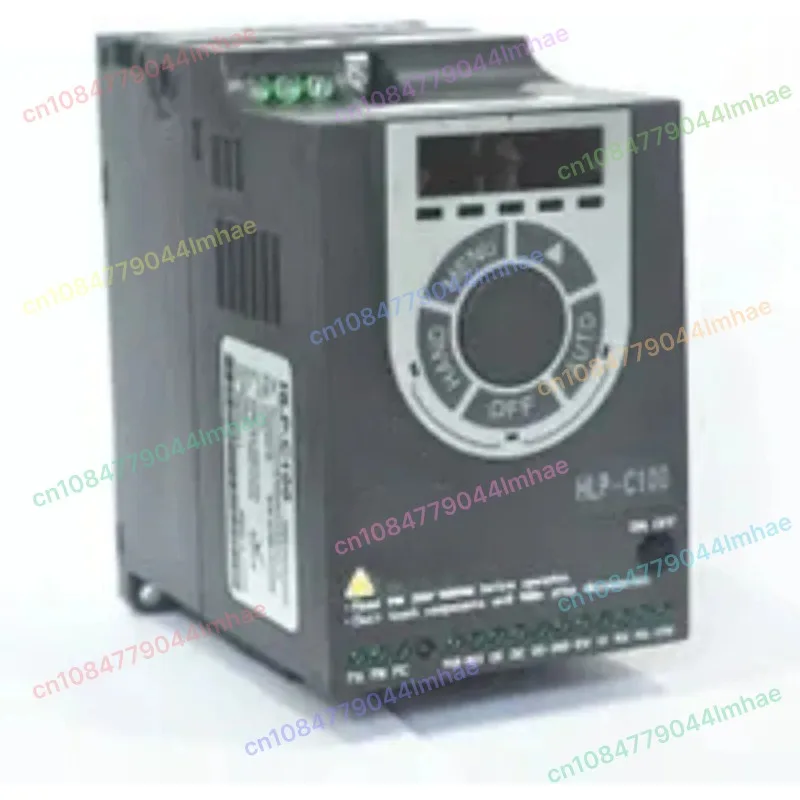 

For HLP-C100 inverter 1.5KW single-phase 220V mini HLP-C10001D521P