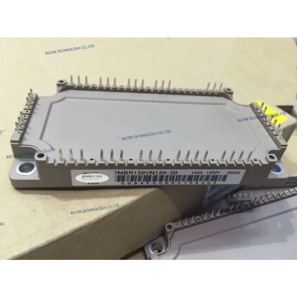 Tridimensional frete grátis módulo novo e original