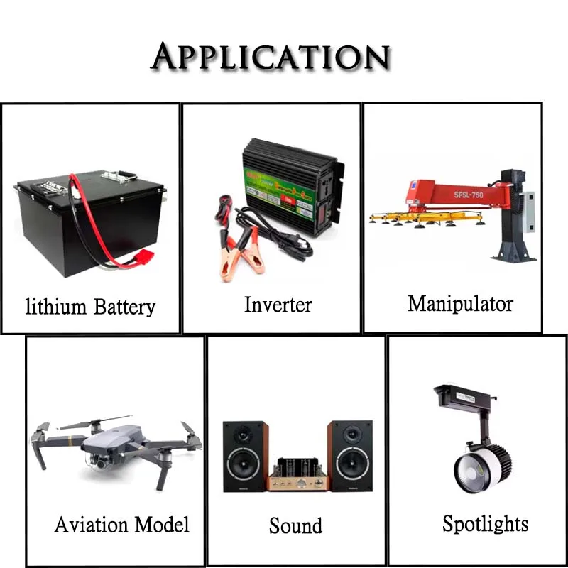 8 10 12 14 16 18 20 22 AWG สายซิลิโคนนิ่มพิเศษ5ม. 10ม. 20ม. 50ม. สายไฟฟ้าทนความร้อนสีแดงสีดำ