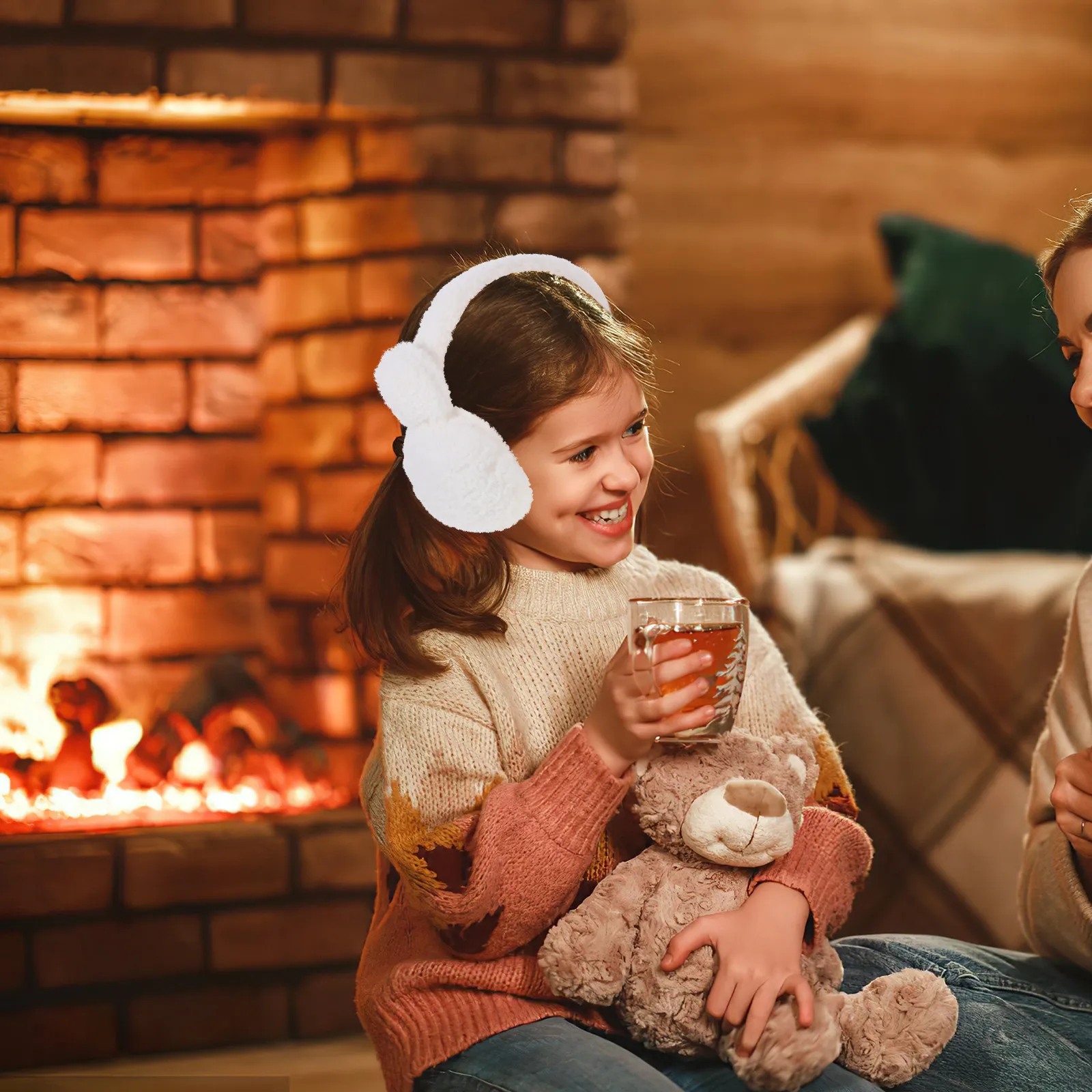 protetores-de-ouvido-para-o-inverno-aquecedores-de-ouvido-macios-e-dobraveis-ideais-para-atividades-ao-ar-livre-como-esqui-e-snowboard-e-para-proteger-contra-o-frio
