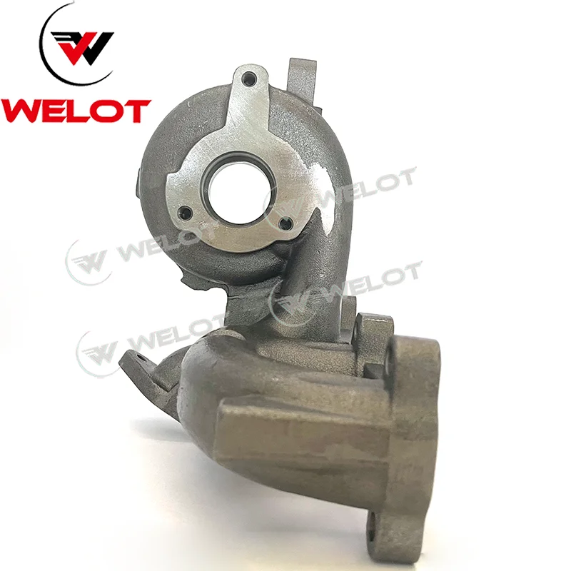 713673-5006S Turbocharger Spare Parts 713673-5005S Turbo Turbine Housing WL3-1830 713673-0001 454232-0002 454232-0006