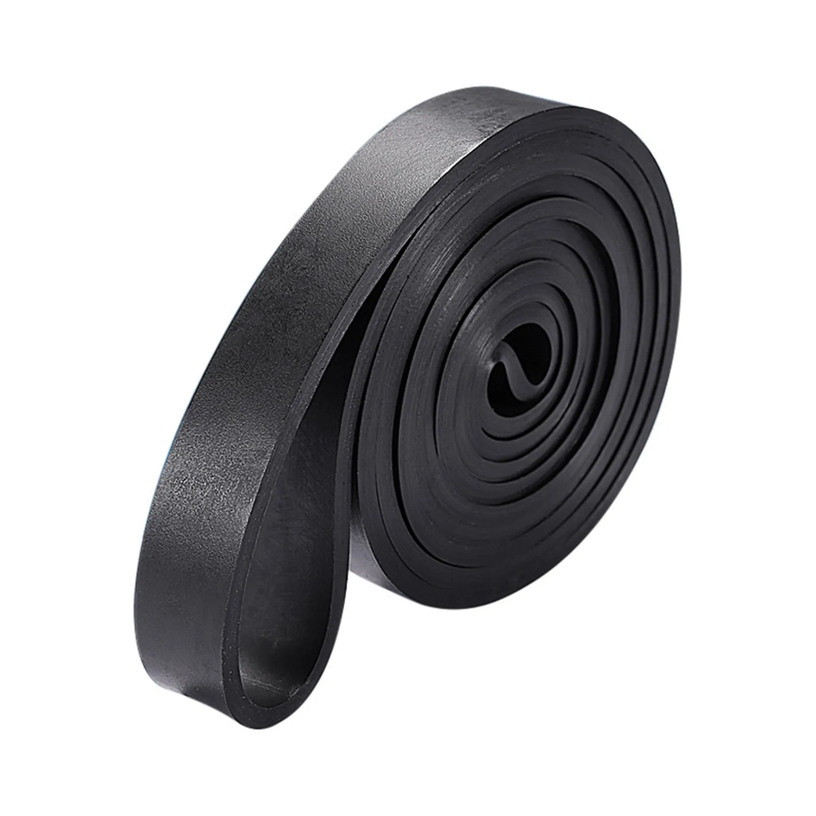 

Resistance Bands Exercise Elastic Workout Ruber Loop Strength Rubber Band Gym Fitness Equipment Training Expander Unisex