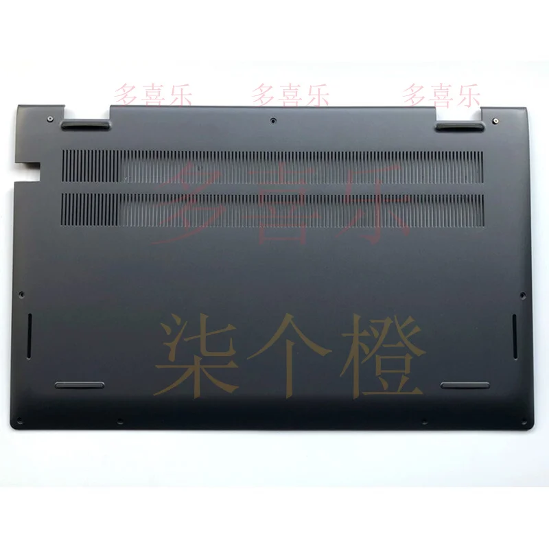 

ZMZM 06F5C1 6F5C1 Новый для Dell Vostro 5510 5515 V5510 V5515 Нижняя крышка D Нижний корпус