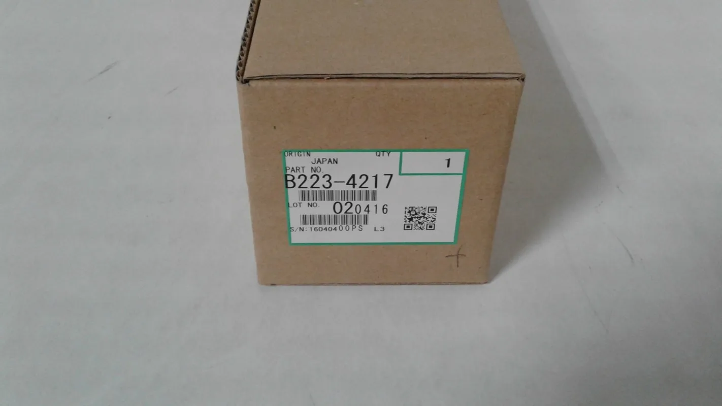 b223-4217-fuser-belt-for-ricoh-aficio-mp-c3500-c4500-spc811dn-c3535-c4540