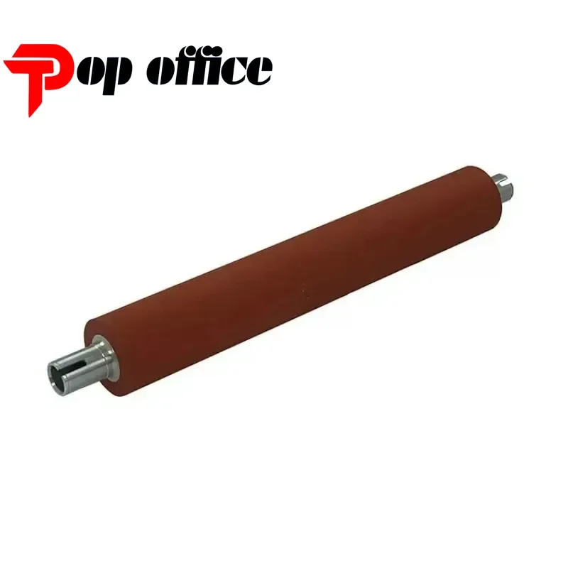 

1PC A50U720100 Genuine Fusing Roller For Konica Minolta bizhub PRESS C1060 C1070 C2060 C2070 C1060L C2070L C2070P A50U720100