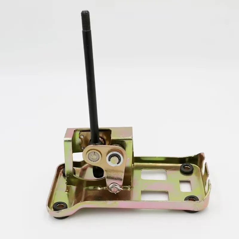 

For JINBEI T20 T22 A7 A9 Gear Shift Handle