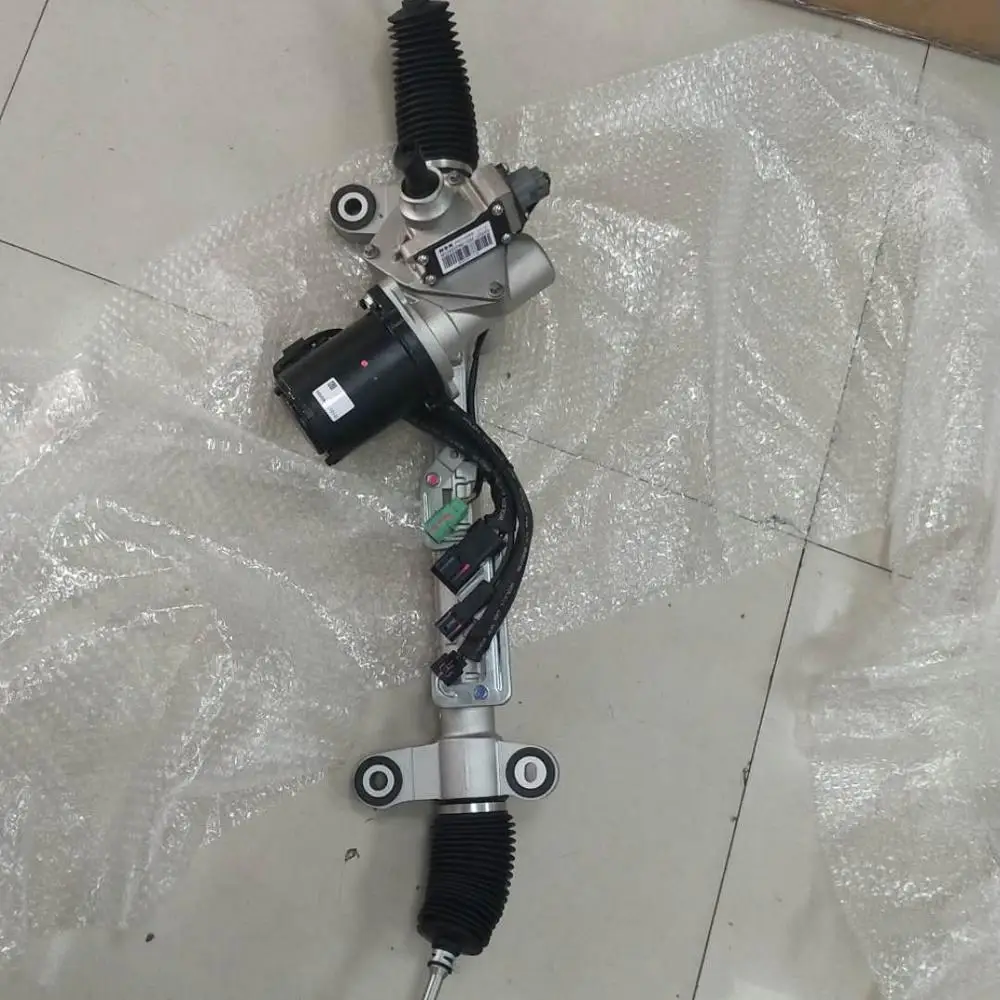 

Electrical Power Steering Rack 53601-SWC-G02 for honda Crv RE1 RE2