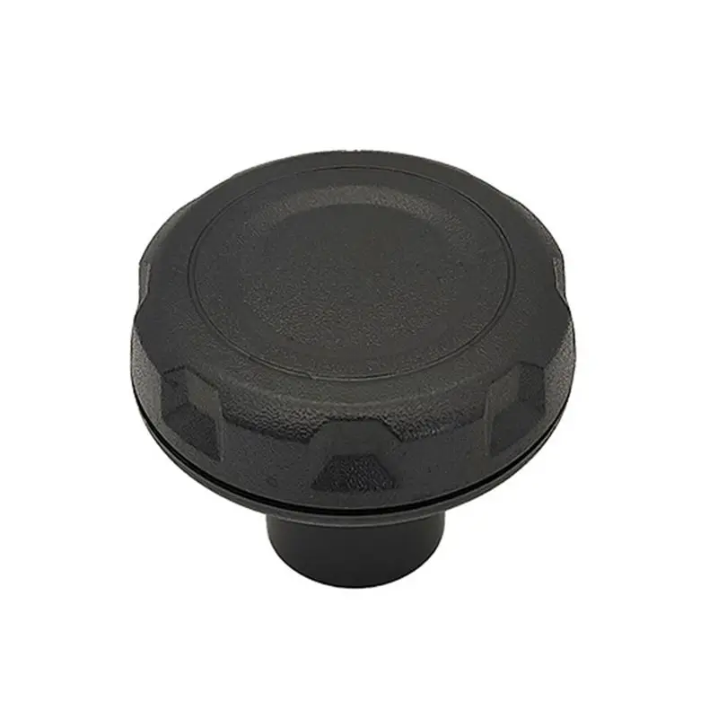 【Price Drop !!】 Car Seat Adjustment Knob For Land Rover Discovery 3 4 Range Rover Sport Freelander 2 Car Accessories HJN500012PV