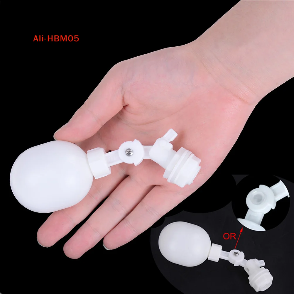 (HB05) 1PC 3/8