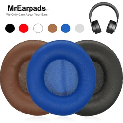 T2 Plus Earpads For Bluedio T2 Plus Headphone Ear Pads Earcushion Replacement