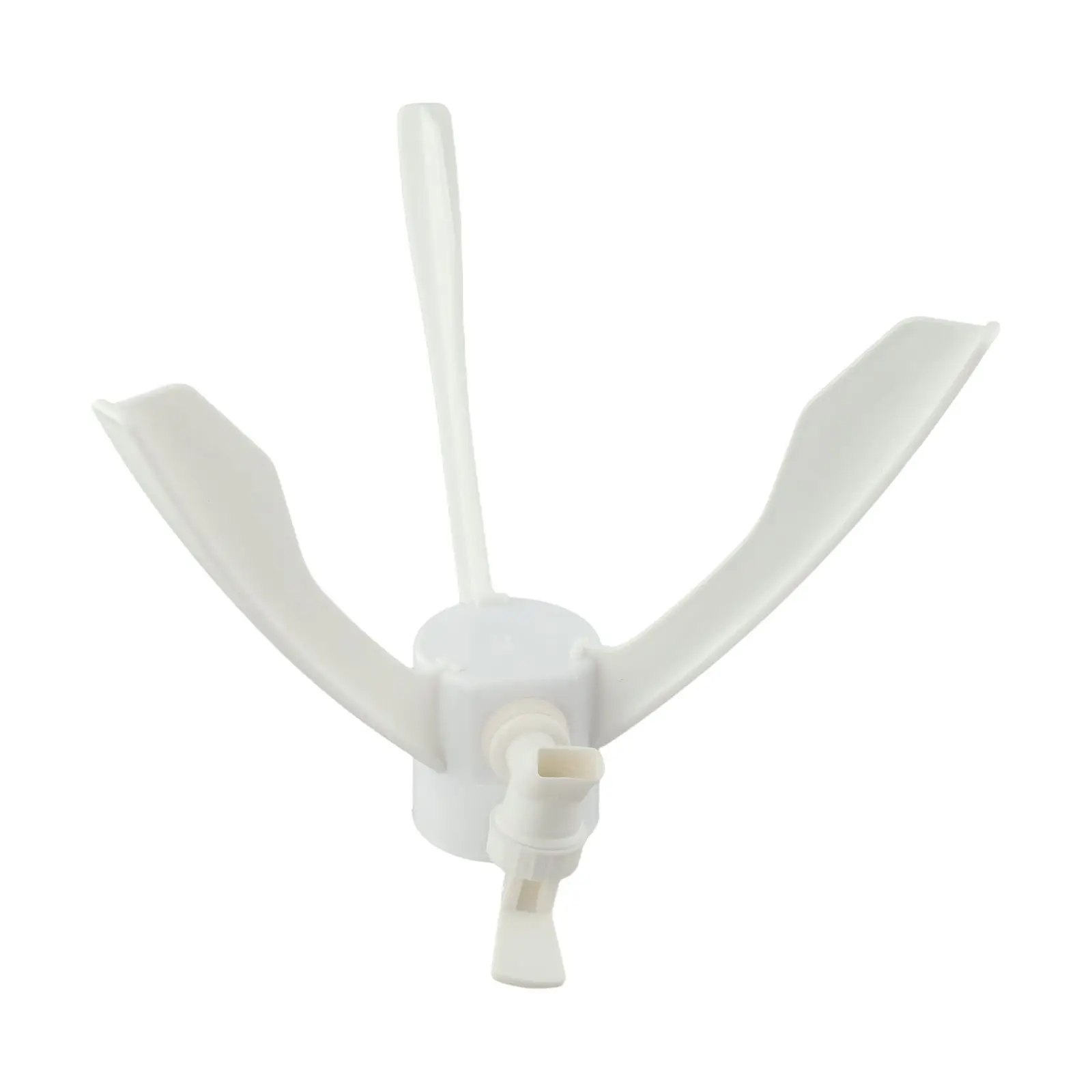 

Water Dispenser Bracket for Inverted Bottles Featuring Pressing Outlet for Effortless Dispense Stable Structure for Reliable Use