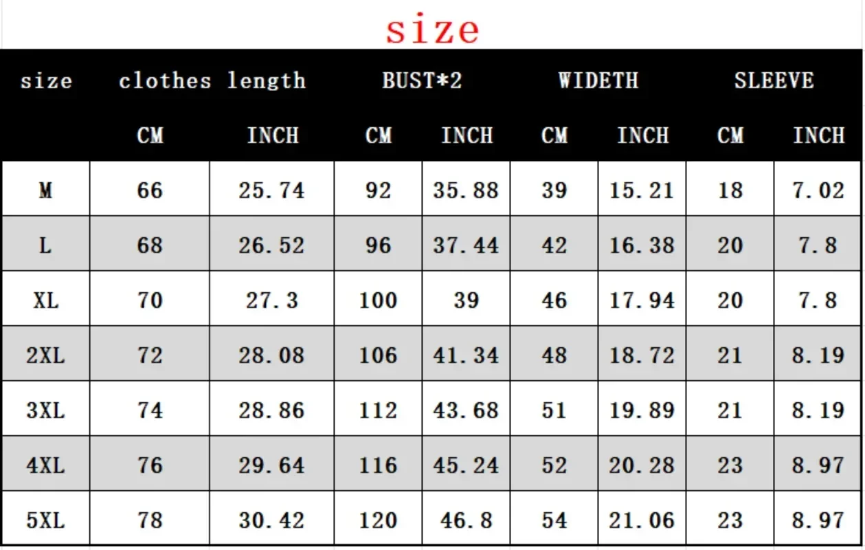 Sprunki Cotton T-shirt Summer Men Round Neck Short Sleeves Incredibox Leisure Tee Loose Basic Heavy Pound Top Women Clothes Gift