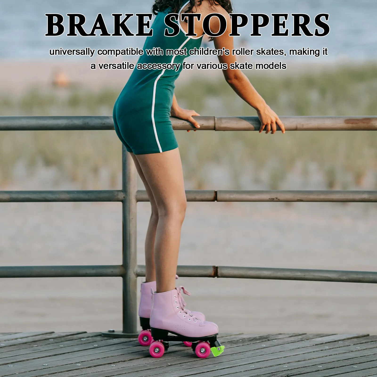 

Тормозные колпачки для роликовых коньков: прочные, сменные, для детей, аксессуары для безопасного катания и контроля