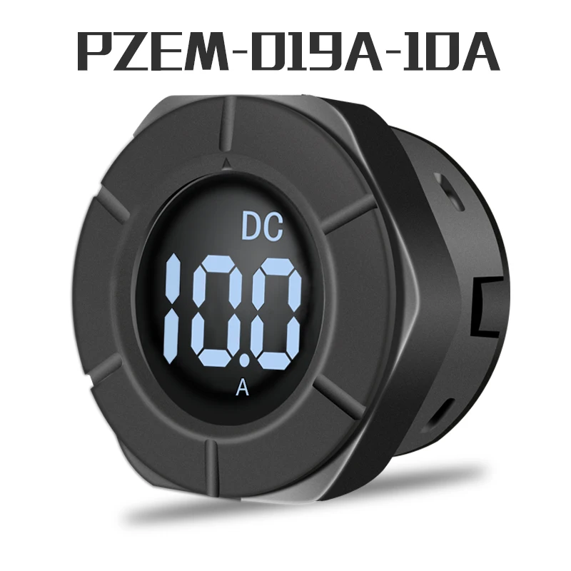 Variant: 10A
