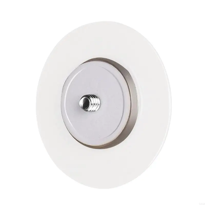 Y8AD NO DRILE CAMERARAT