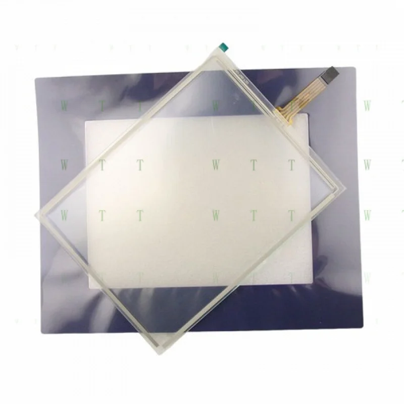 

Защитная пленка TT + сенсорный экран для 5AP1120.1043-C01