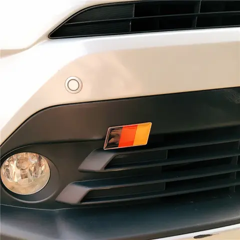 10 best sales Volkswagen Up GTI - №1