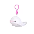 Beluga Whale